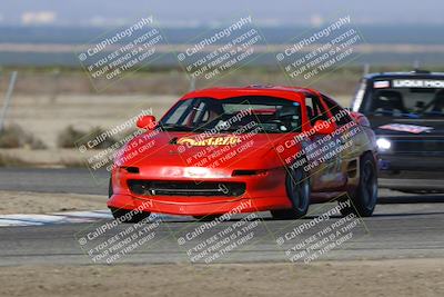 media/Sep-28-2025-24 Hours of Lemons (Sun) [[5dfe0e5f6e]]/9am (Star Mazda)/